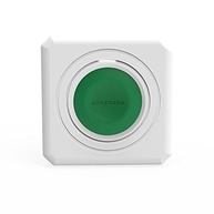 Multiplicador PowerCube ELG PWC-R4SW: 4 Tomadas Bivolt com Segurança e Design Inovador - imagem 4