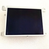 Tela Multimídia GPS 6.5" para Audi A4, A5, Q5 (2013-2016) - 8T0919603G - imagem 3