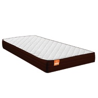 a-qatar-88x188x22cm-pro-colchao-molas-solteiro-tecnologia-com-antiacaro-maxforce-a
