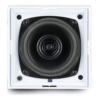 a-quadrada-4-e-coaxial-arandela-elegante-50w-imersivo-design-som-frahm-rms-a