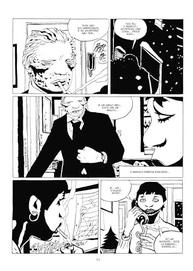 a-quadrinhos-era-o-fim-a-vol-alack-um-do-desencanto-2-sinner-de-classico-dos-a