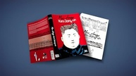 a-quadrinhos-kim-un-essencial-verdade-meu-jong-graphic-novel-a-em-amigo-a