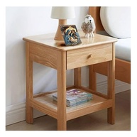 Quadro Decorativo Arcanjo São Miguel - Fé e Proteção para Ambientes Católicos e Evangélicos - imagem 3