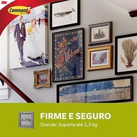 a-quadros-grande-para-suporte-3m-command-adesivo-sem-danos-removivel-a