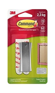 a-quadros-para-sem-3m-removivel-danos-grande-command-adesivo-suporte-a