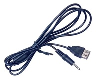 a-qualidade-adaptador-p2-no-usb-cabo-alta-35mm-seu-para-som-carro-de-a