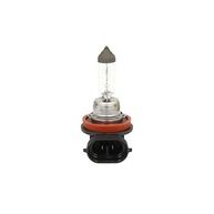 Bosch Lâmpada Farol H16 Pure Light 12V 19W: Ilumine Sua Estrada com Segurança e Qualidade - imagem 3