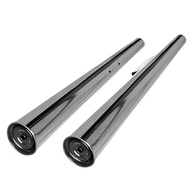 a-qualidade-para-original-450-escapamento-par-e-sua-cb-performance-moto-cromado-a