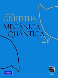 Mecânica Quântica Descomplicada: Teoria e Aplicações Práticas - imagem 2