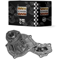 a-quantum-161820-saveiro-schadek-parati-e-santana-gol-bomba-para-08-95-dagua-a