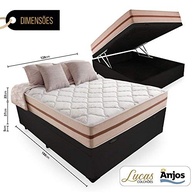a-quarto-no-estilo-e-colchao-ensacadas-com-de-cama-viuva-conforto-molas-bau-box-a