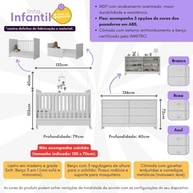 a-quarto-transforme-e-comoda-1-bebe-o-chantilly-estilo-do-conforto-berco-com-em-com-3-a