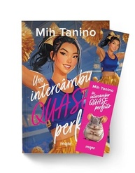 a-quase-com-um-e-perfeito-jornada-a-exclusivo-autodescoberta-brinde-de-intercambio-superacao-a