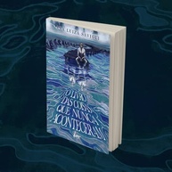 a-que-fascinante-em-um-das-coisas-misterio-e-livro-o-enredo-aconteceram-nunca-realidade-a