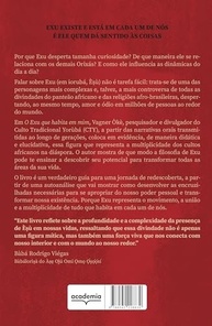 a-que-filosofia-dos-potencial-com-exu-o-a-descubra-em-seu-mim-habita-orixas-a