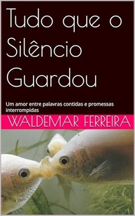 Tudo que o Silêncio Guardou: Suspense Psicológico e Drama Humano - imagem 2