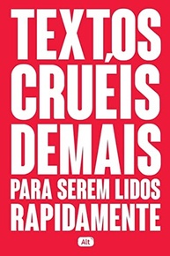 a-que-lidos-textos-voce-a-precisa-profundidade-crueis-demais-para-rapidamente-serem-a
