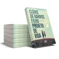 a-que-para-a-caminhos-descubra-pena-uma-existencia-vale-projeto-vida-de-a