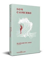 a-que-percepcao-casmurro-machado-o-classico-de-assis-de-desafia-dom-sua-a