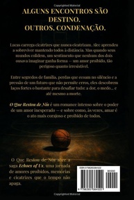 a-que-romance-de-nos-us-o-echoes-e-of-intenso-inesquecivel-restou-a