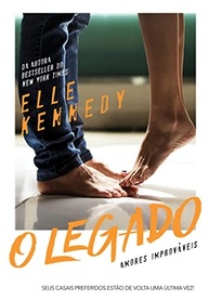 O Legado: O Que Acontece Após o "Felizes Para Sempre"? | Romance e Emoção - imagem 2