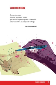 a-quebrada-a-na-da-vozes-poesia-periferia-slam-antologia-a