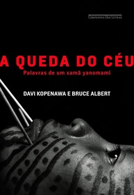 a-queda-de-e-do-sobre-yanomami-destruicao-ceu-o-floresta-a-a-a-relato-um-xama-a