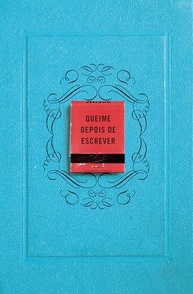 a-queime-azul-de-depois-realmente-e-voce-quem-escrever-descubra-a