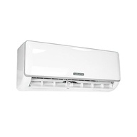 Ar Condicionado Split Agratto Neo Inverter 9000 BTU/h - Quente e Frio, Economia e Conforto com Tecnologia Avançada - imagem 3