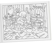 a-quentes-livros-colorir-de-noite-goods-bobbie-para-dia-do-a-colecao-e-dias-a