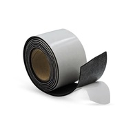 Protetor de Quina e Borda de Mesa EVA 1,90m - Fita Anti-Impacto para Segurança Infantil e Conforto no Home Office - imagem 2