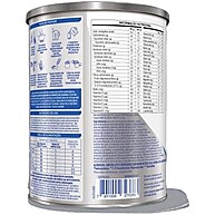 NAN A.R. 800g: Alívio Refluxo Bebê c/ Probióticos - imagem 5