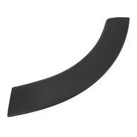 Alargador de Roda Traseira Naroote para Bronco Sport 2021-2023 (R Pequeno) - Estilo e Proteção Duradoura - imagem 3