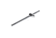 Cabo T 1/2 Gedore R65200049: Precisão e Conforto para Seus Projetos - imagem 1
