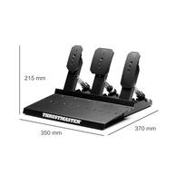 Pedais Thrustmaster Raceline III: Precisão e Modularidade para PS5, PS4, Xbox e PC - imagem 4
