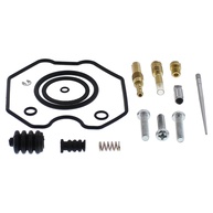 Kit Reconstrução Carburador All Balls Racing 26-1576: Performance e Durabilidade para sua Moto Off-Road - imagem 1