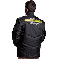 a-racing-protecao-life-amarela-e-jaqueta-voce-para-estilo-california-a