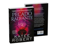 Pecado Radiante: Amores Proibidos e Destinos Cruzados no Olimpo Moderno - imagem 5