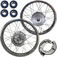 a-raio-titan-cg-para-aro-roda-rolamento-par-4mm-reforcado-150-tamborlona-fan-a