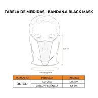 a-raios-resistente-aos-facial-com-tubular-preta-tecido-lenco-mascara-a