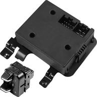 Kit Módulo Controlador Freio Reboque WildGear 82215040AB para Dodge RAM 1500-5500 (2016-2021) - imagem 2