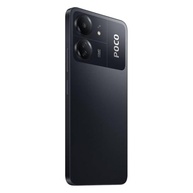 POCO C65: Desempenho e Bateria Incríveis com 8GB RAM e 256GB - imagem 5