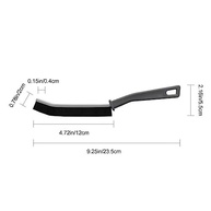 a-ranhuras-e-kit-escova-thaely-3-com-para-multifuncional-fendas-a