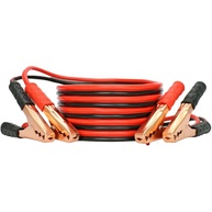 a-rapida-e-3m-1200a-de-chupeta-para-cabo-partida-segura-veiculo-12mm-seu-a