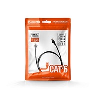 a-rapida-e-5m-estavel-pluscable-rede-cabo-cat6-conexao-de-preto-a