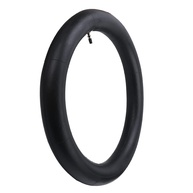 Tubo Interno de Pneu RiToEasysports 2.75/3.00-17: Segurança Anti-Explosão e Instalação Rápida para Motos - imagem 1