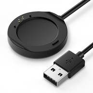 Carregador TUSITA para Wahoo TICKR FIT: Energia Rápida e Segura para Seu Treino! - imagem 2