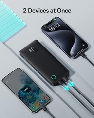 a-rapido-baseus-com-15w225w-digital-carregamento-carregador-power-display-10000mah-portatil-bank-a