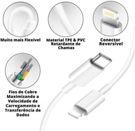 a-rapido-cabo-lightning-seguro-p-usb-iphone-turbo-carregador-e-reforcado-c-25w-a