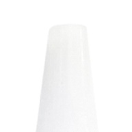 Adesivo Ciano Instantâneo TYTAN 20g: Super Forte e Rápido para Reparos Definitivos - imagem 3